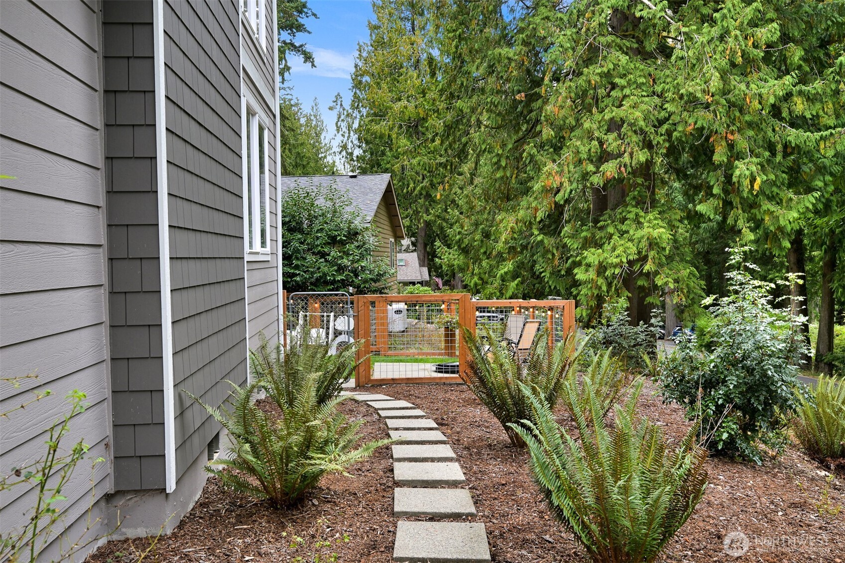 124 Sudden Valley Drive