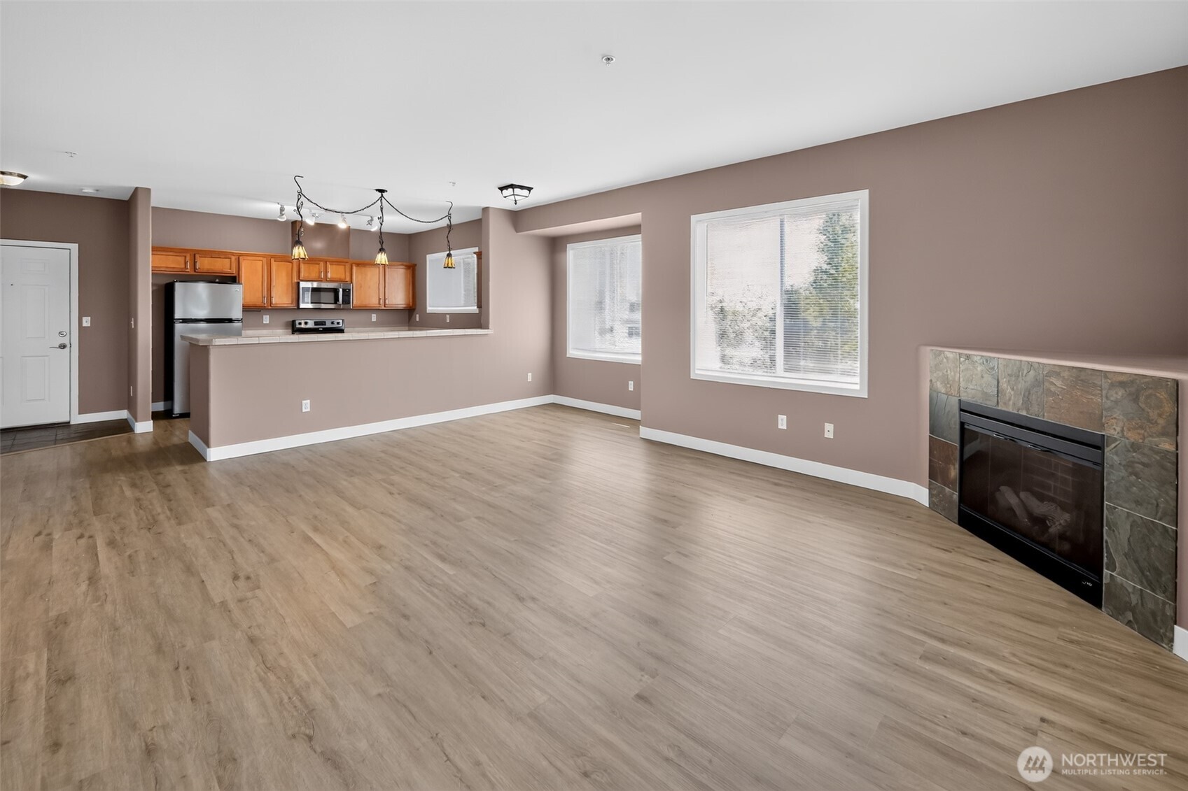 14915 38th Drive SE Unit: II3034