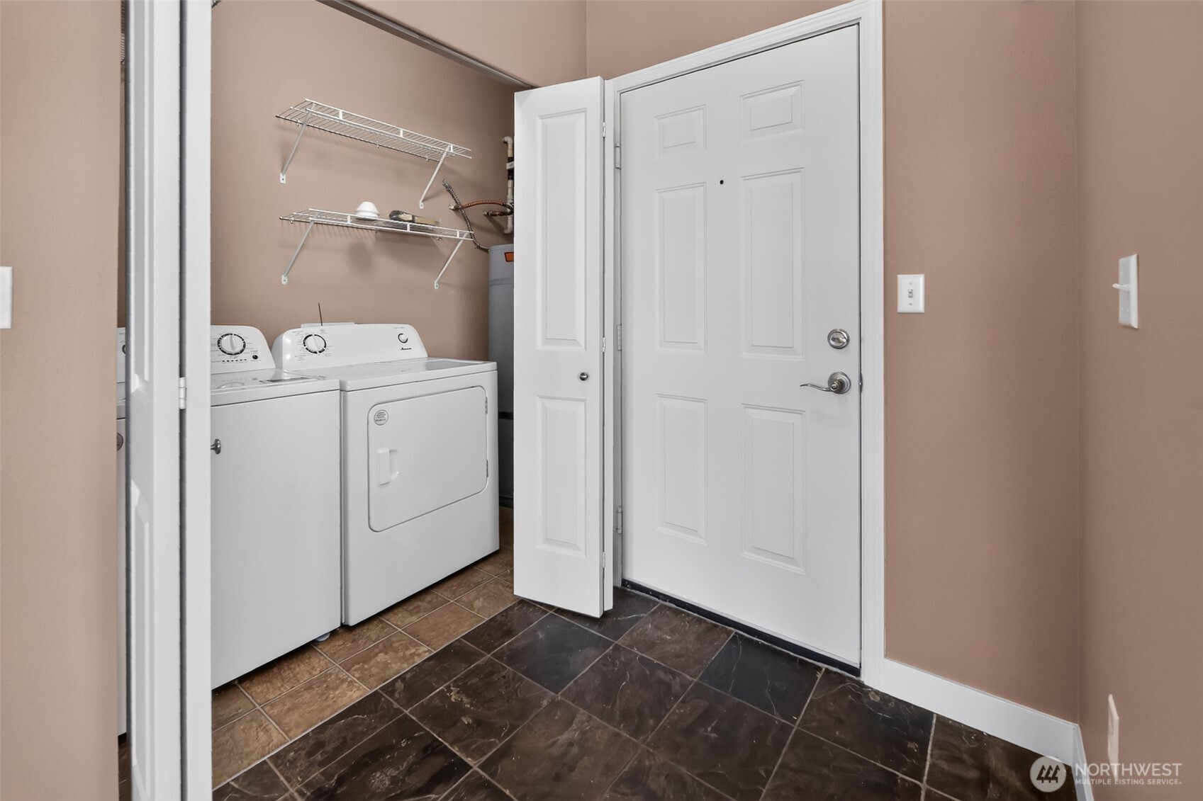 14915 38th Drive SE Unit: II3034