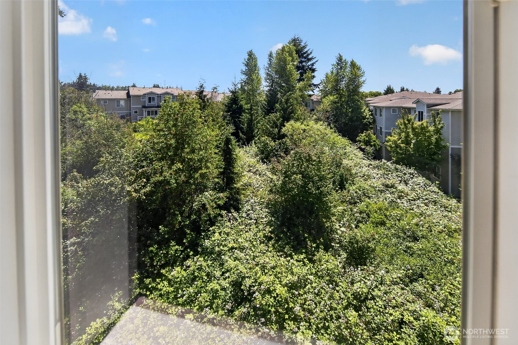 14915 38th Drive SE Unit: II3034