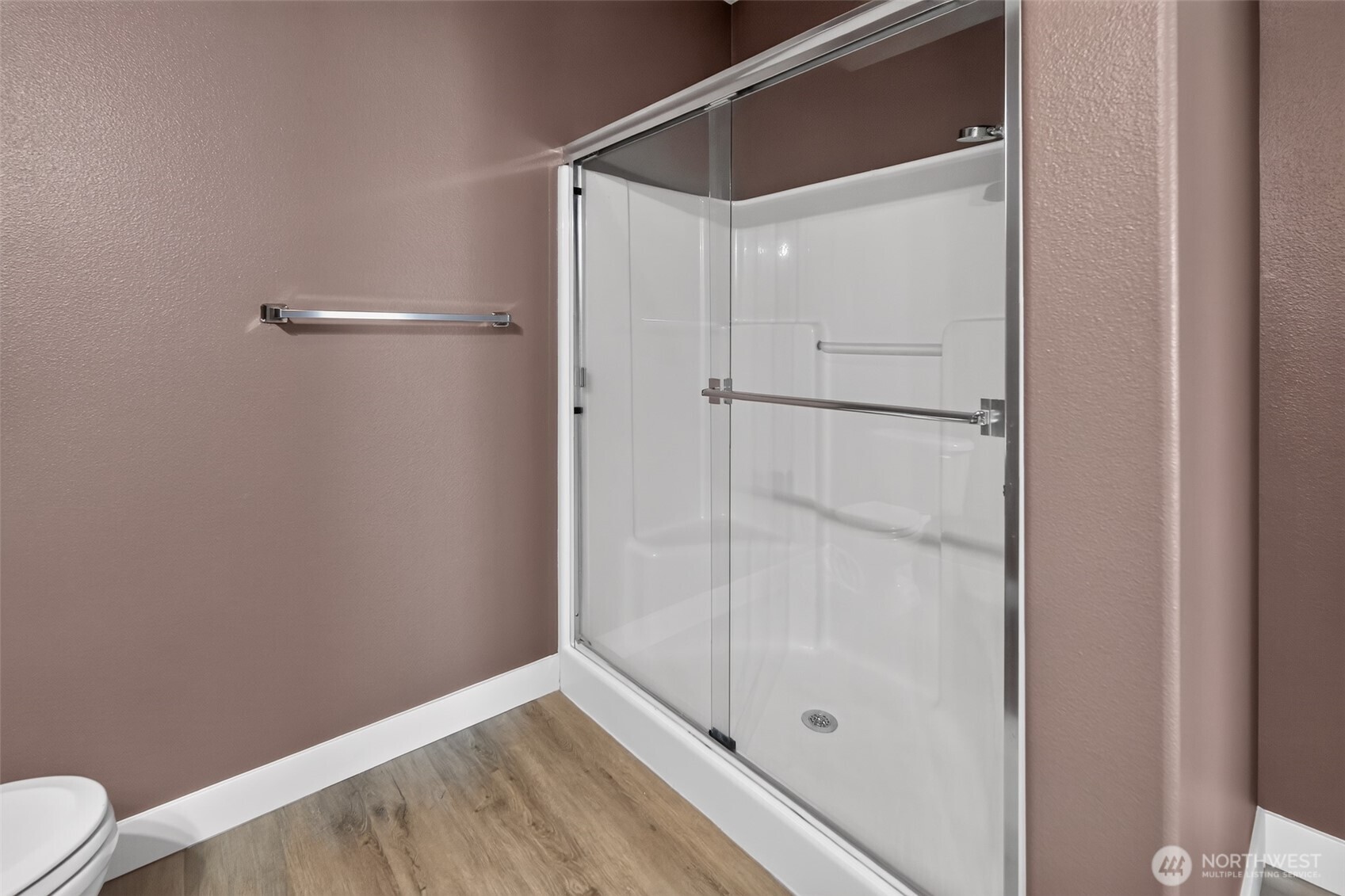 14915 38th Drive SE Unit: II3034