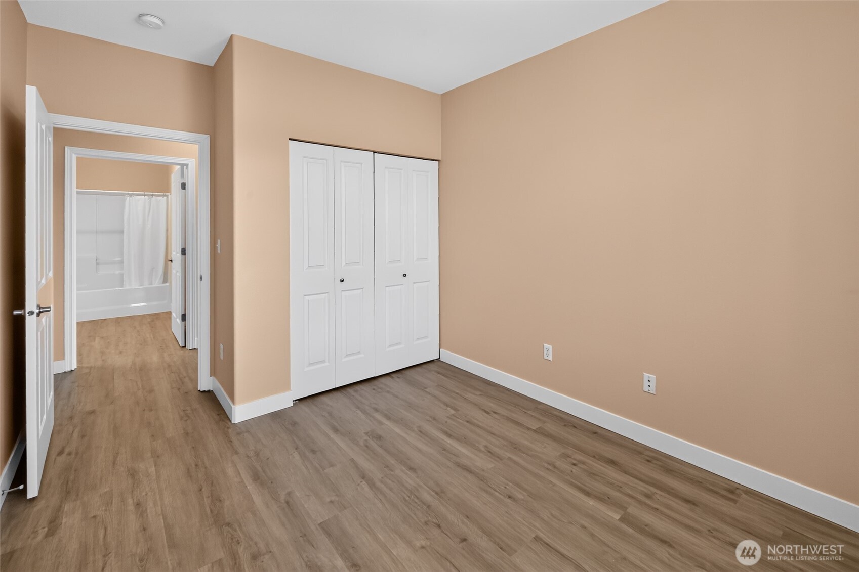 14915 38th Drive SE Unit: II3034