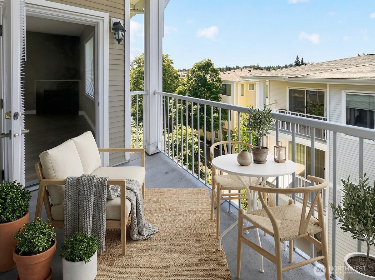 14915 38th Drive SE Unit: II3034