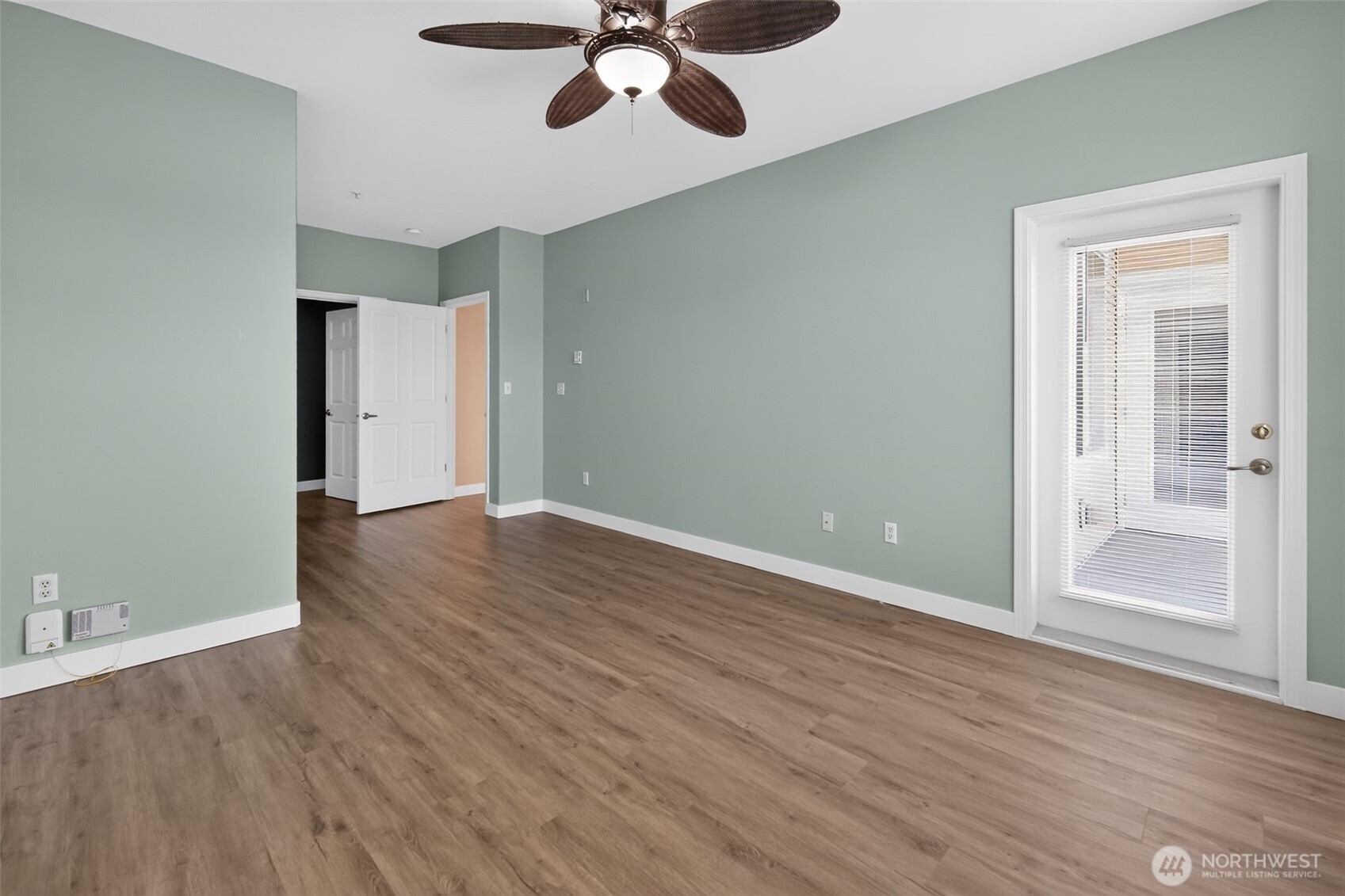 14915 38th Drive SE Unit: II3034