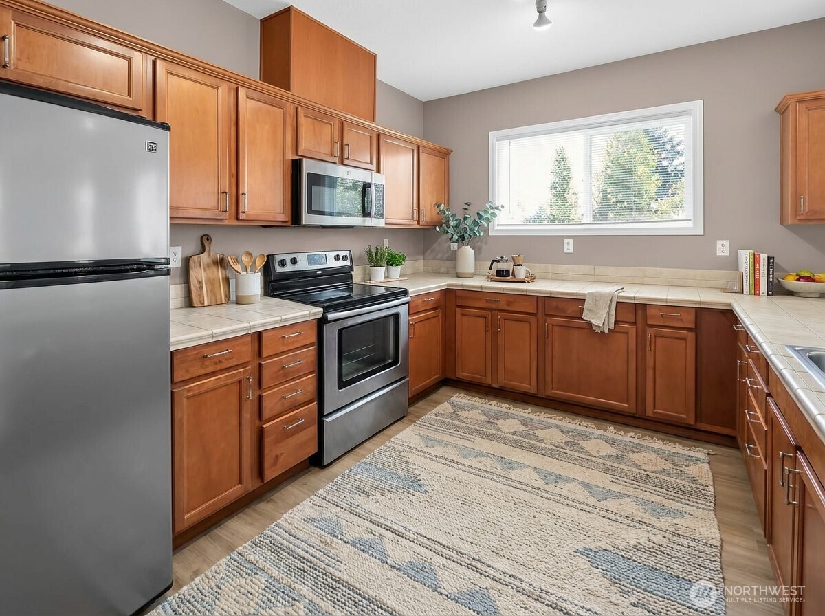 14915 38th Drive SE Unit: II3034