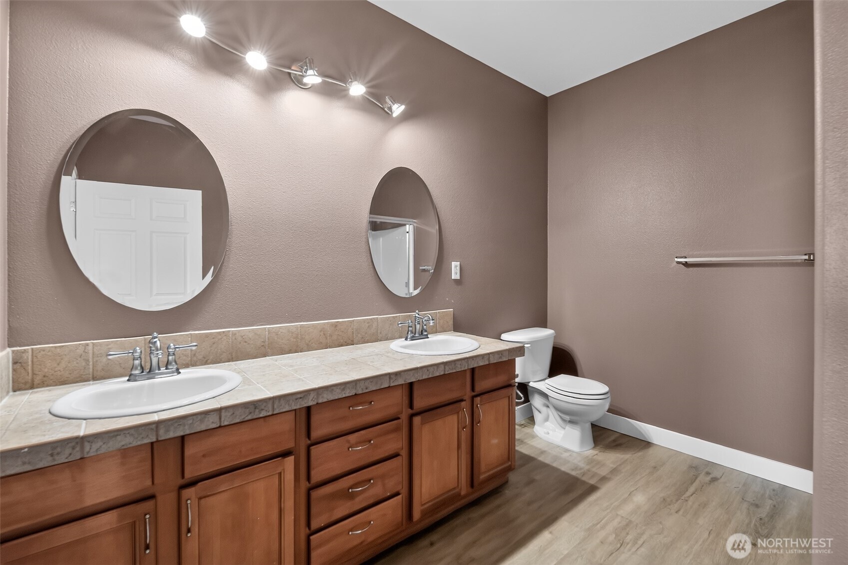 14915 38th Drive SE Unit: II3034