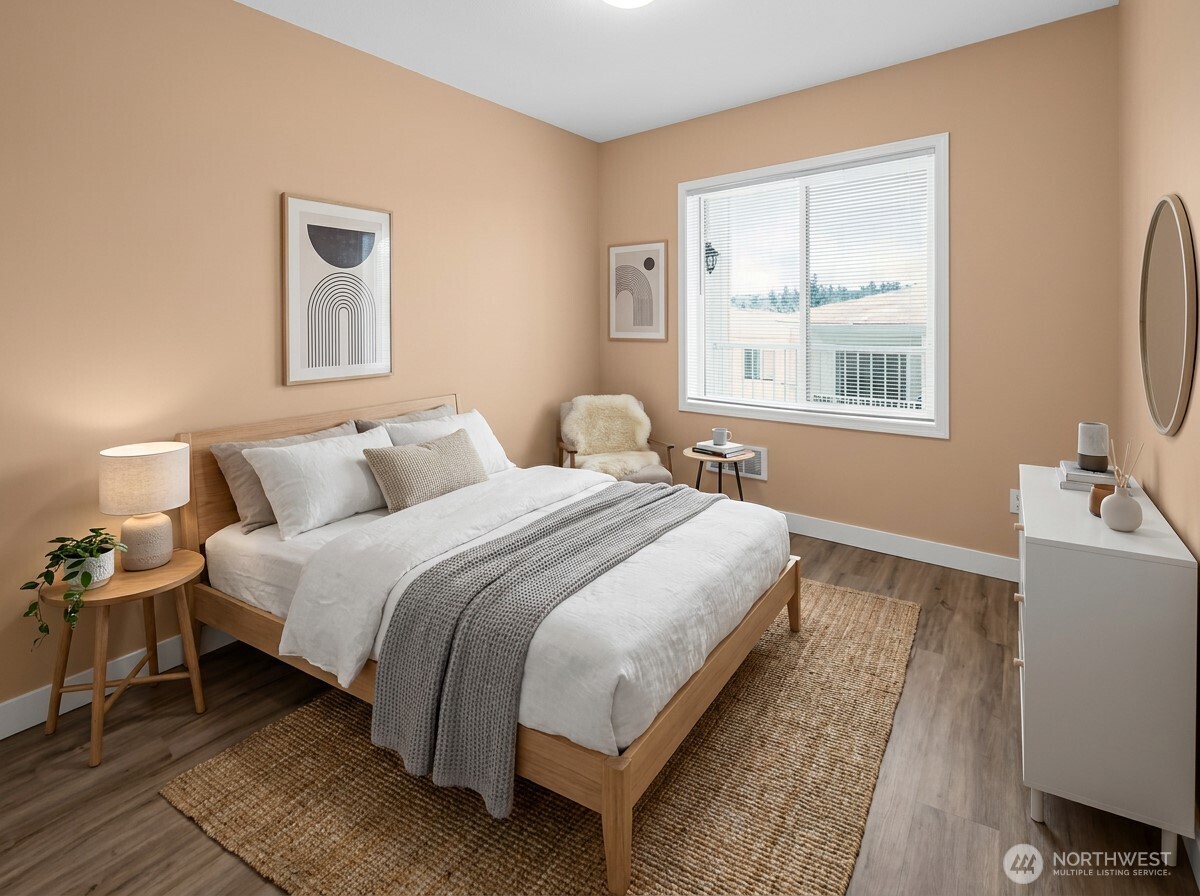 14915 38th Drive SE Unit: II3034