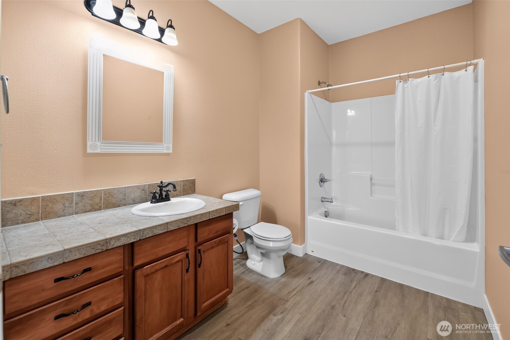 14915 38th Drive SE Unit: II3034