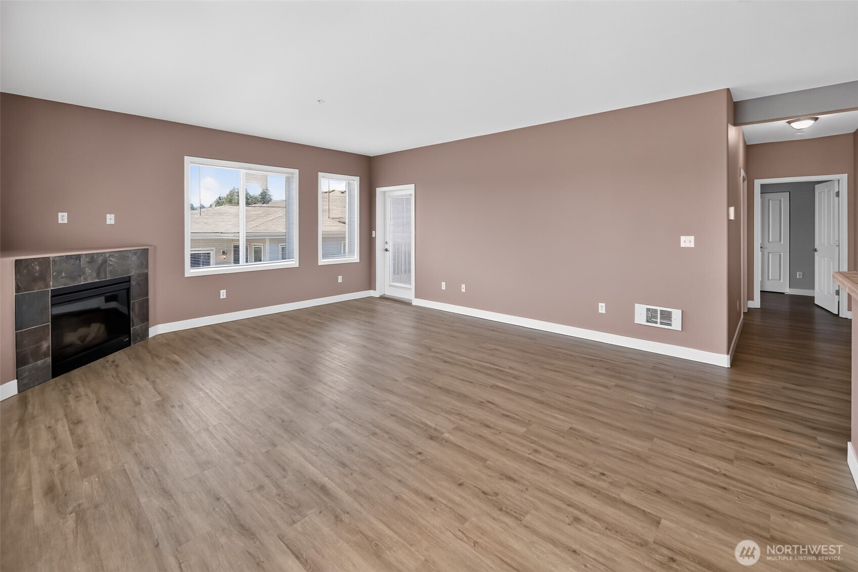 14915 38th Drive SE Unit: II3034