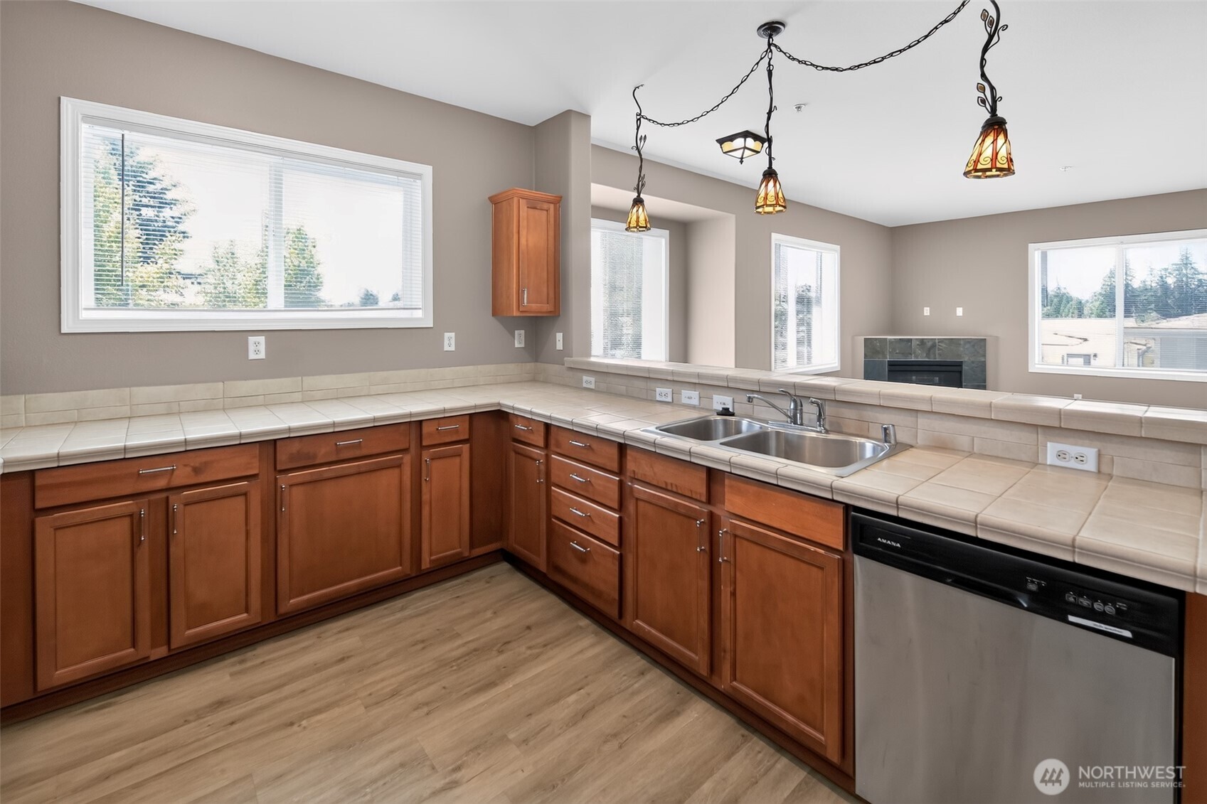 14915 38th Drive SE Unit: II3034
