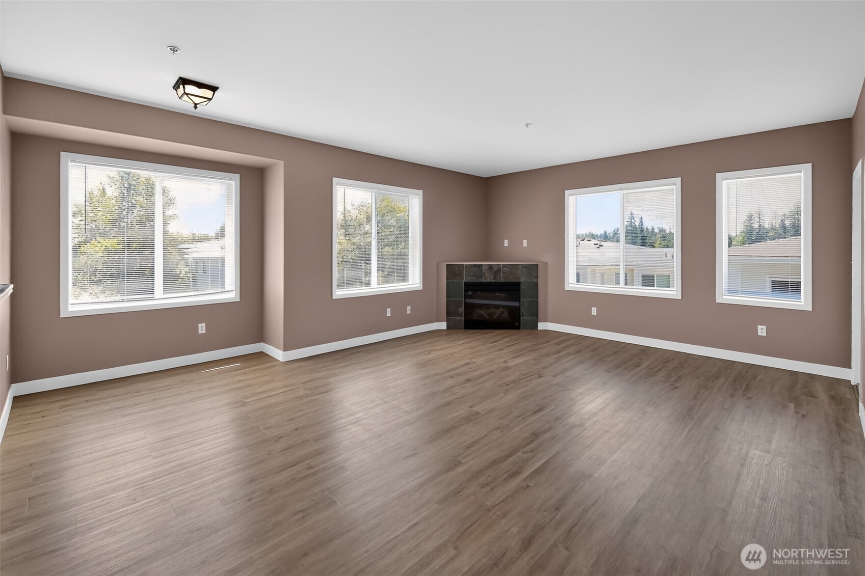 14915 38th Drive SE Unit: II3034