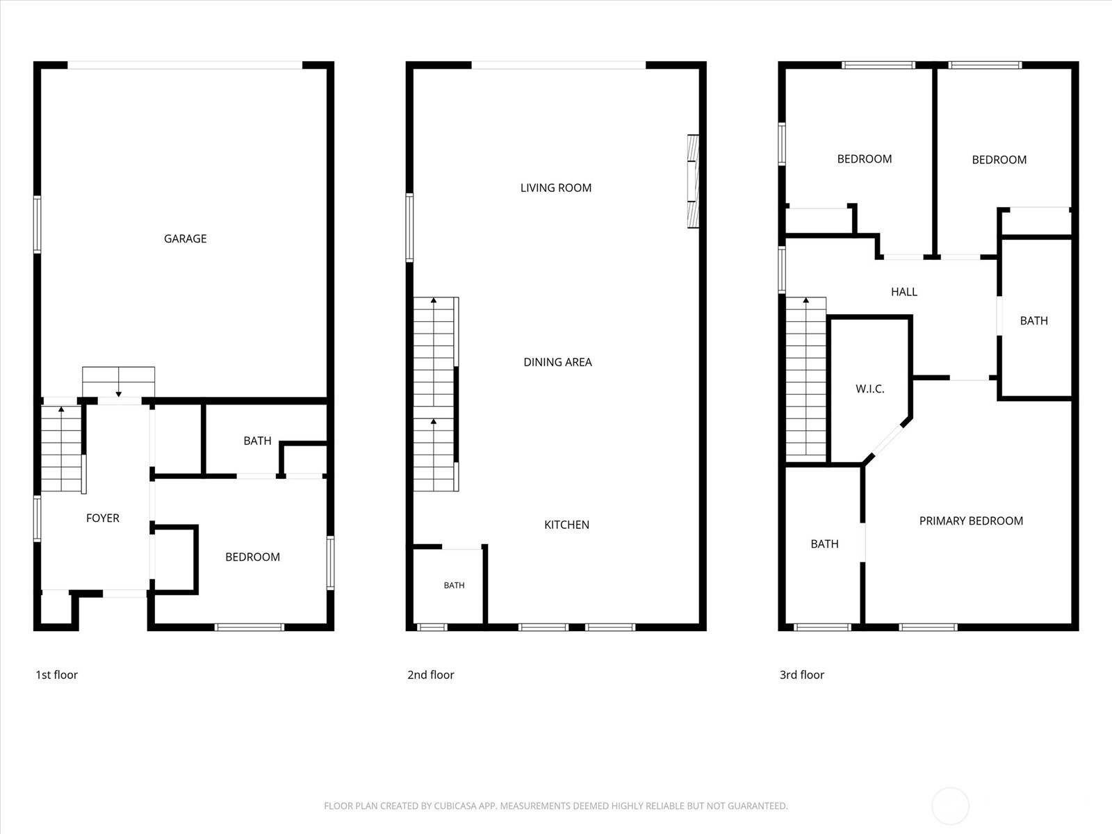 7103 210 Street SW Unit: A
