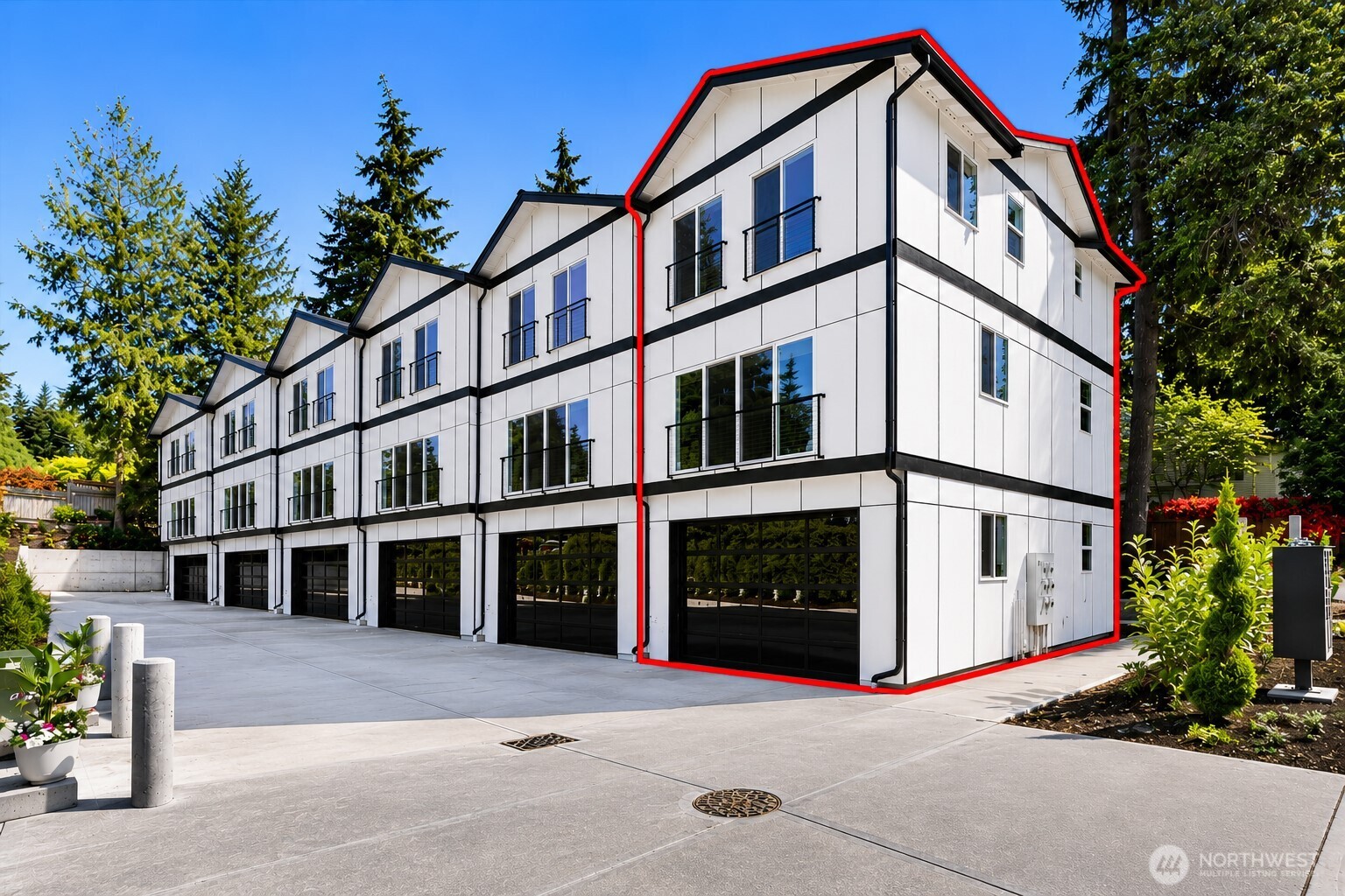 7103 210 Street SW Unit: A