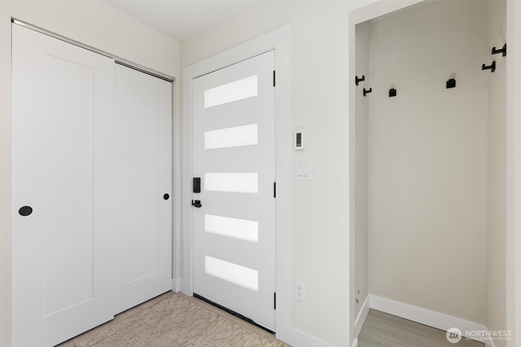7103 210 Street SW Unit: B