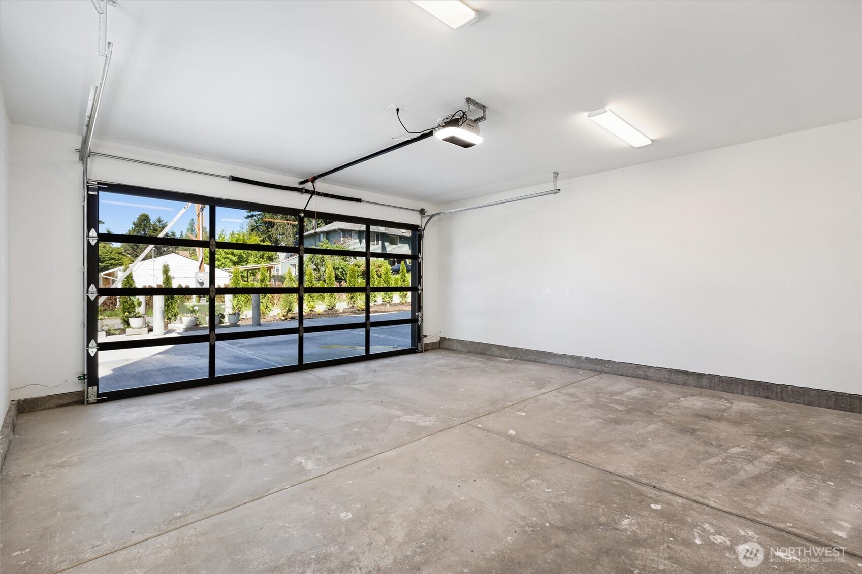 7103 210 Street SW Unit: B