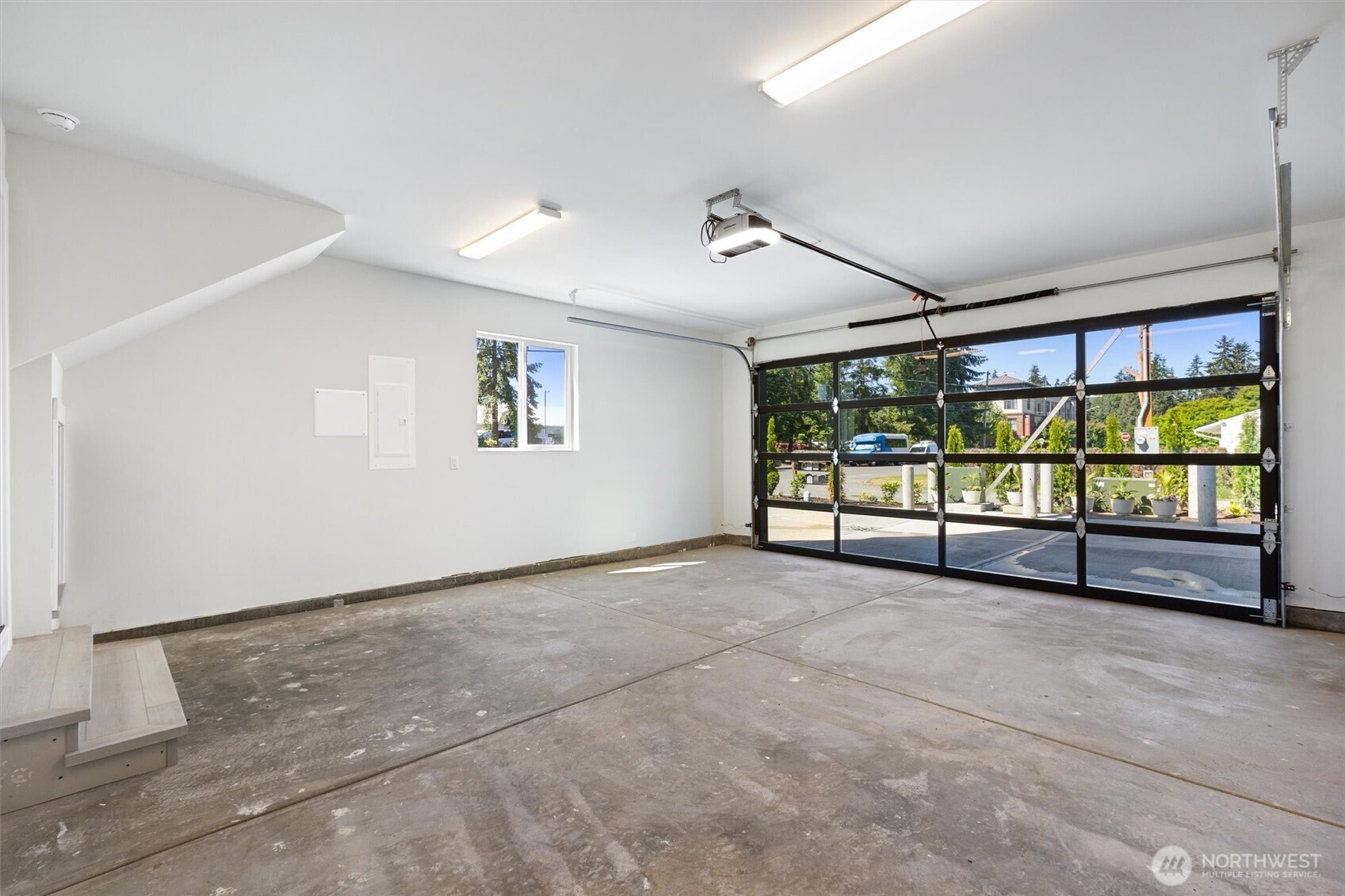 7103 210 Street SW Unit: B