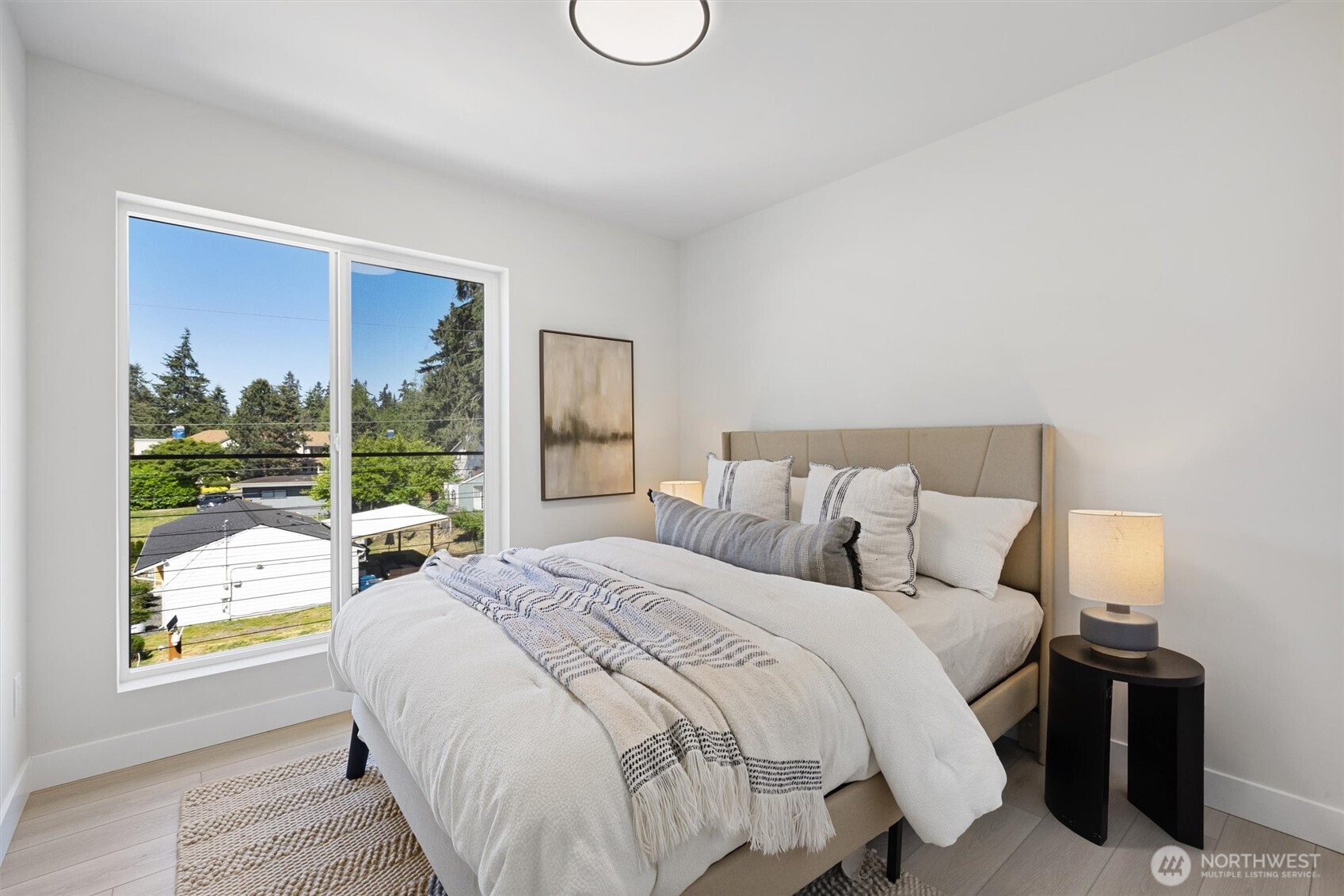7103 210 Street SW Unit: B
