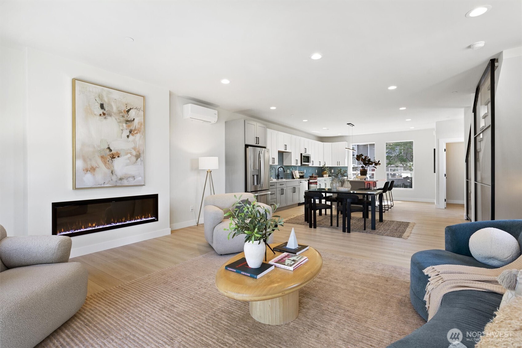 7103 210 Street SW Unit: B