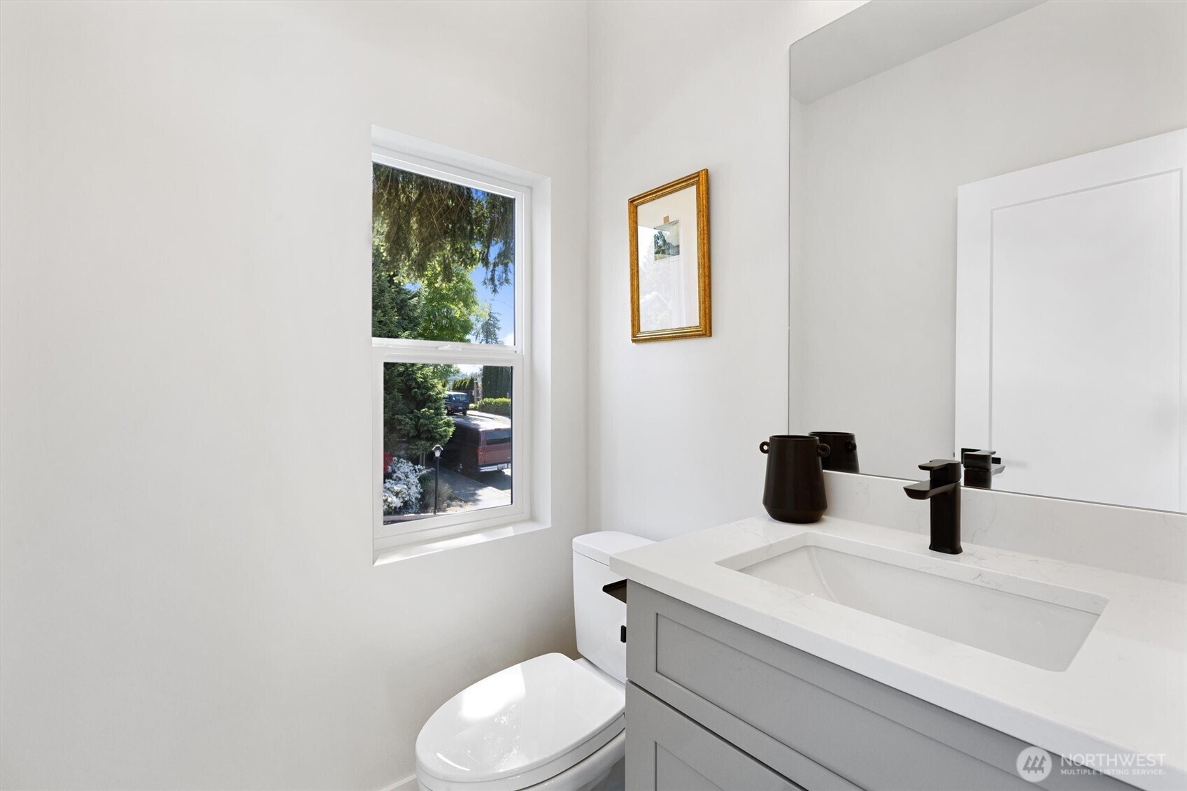 7103 210 Street SW Unit: B