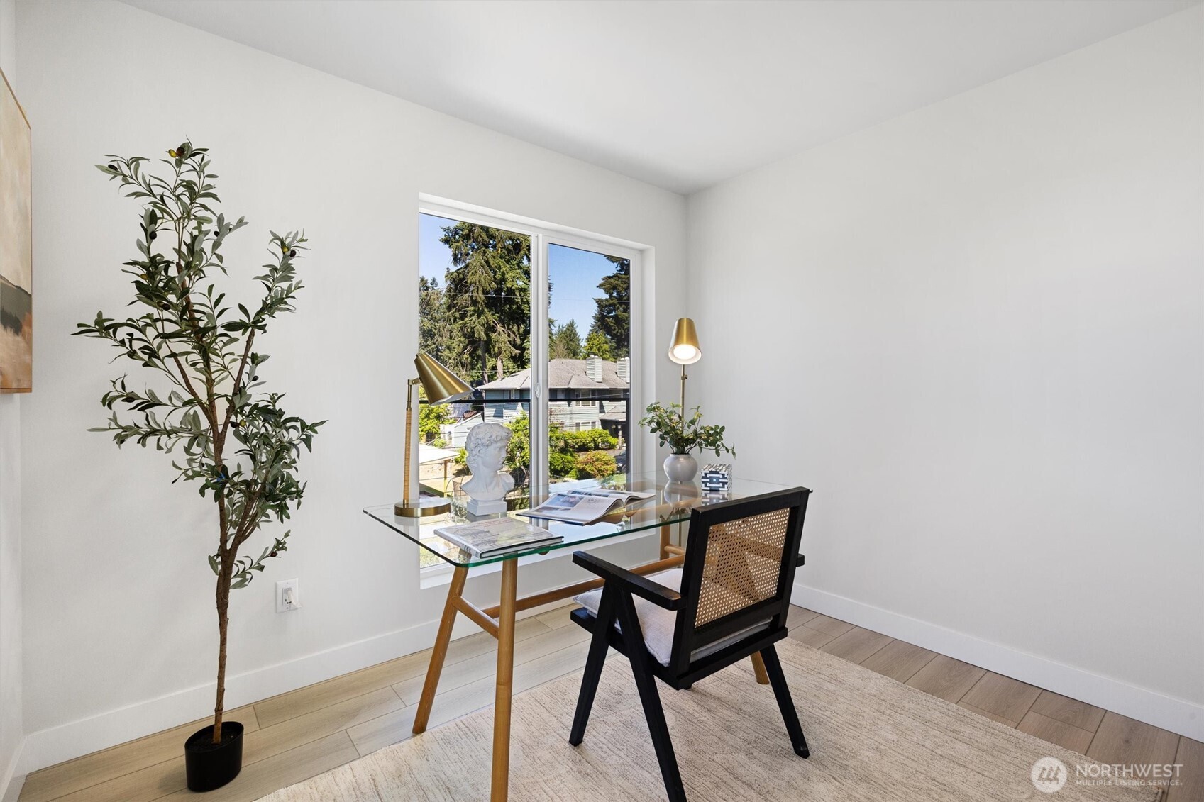 7103 210 Street SW Unit: B