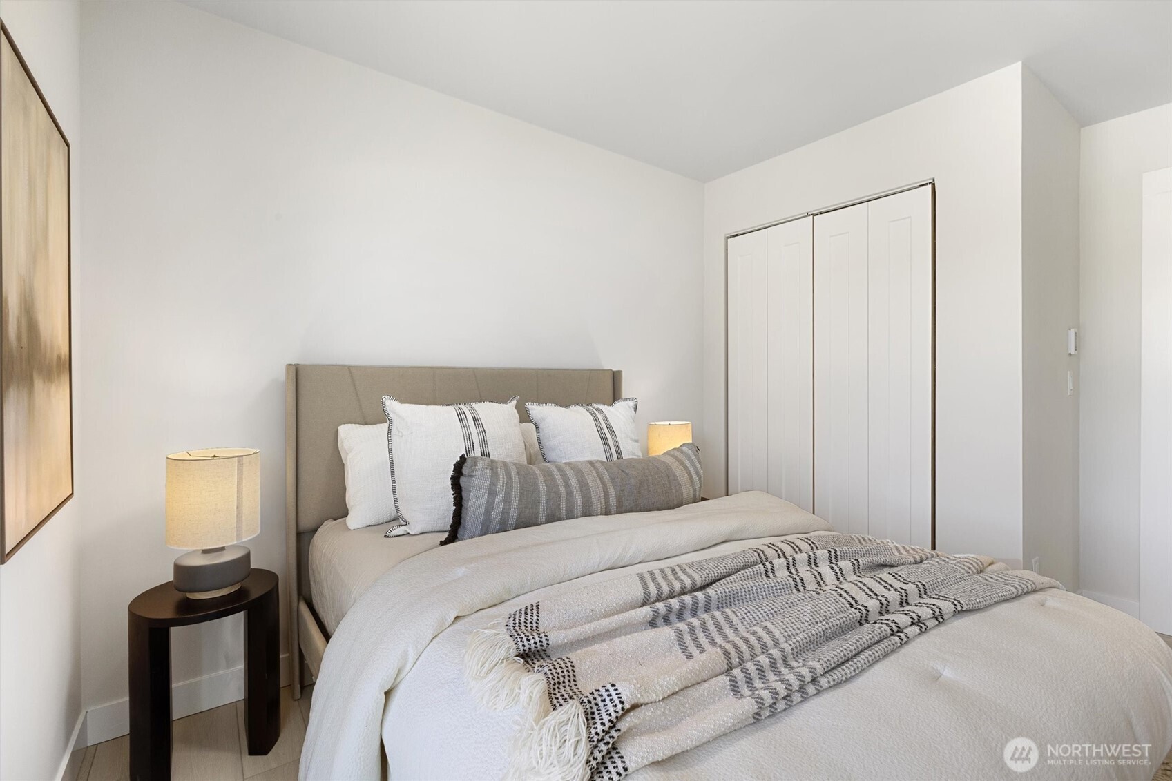 7103 210 Street SW Unit: B