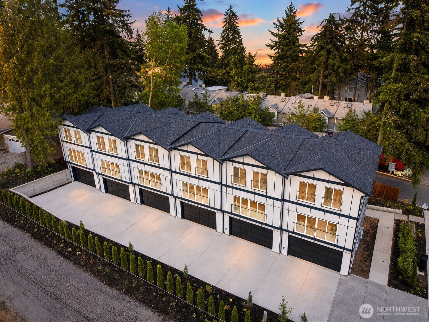 7103 210 Street SW Unit: B
