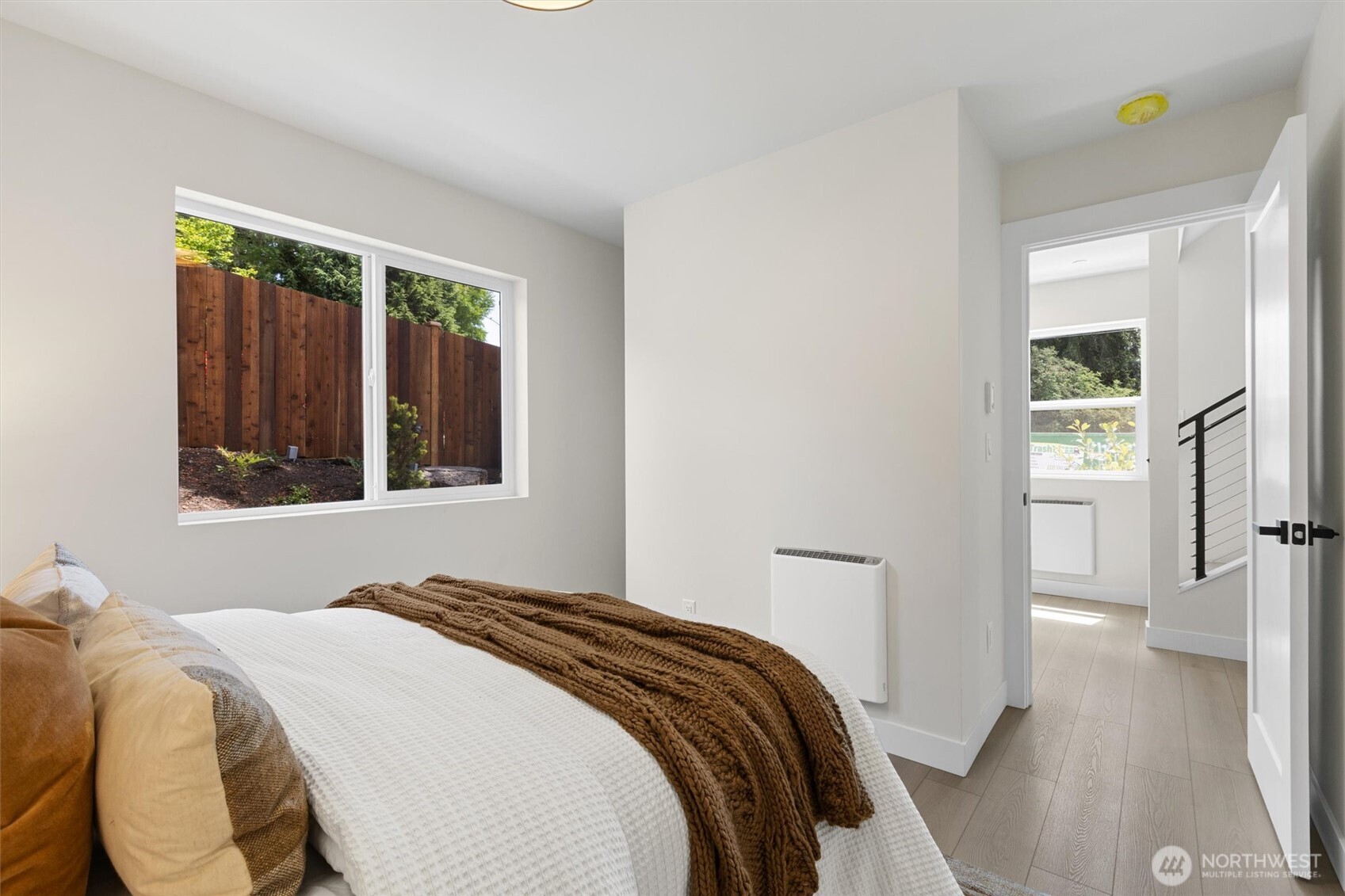 7103 210 Street SW Unit: B