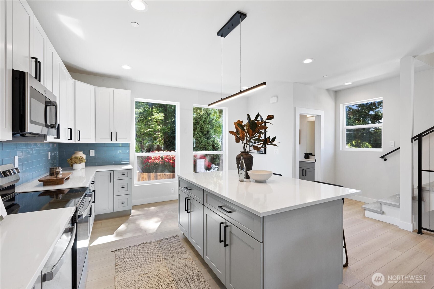7103 210 Street SW Unit: B