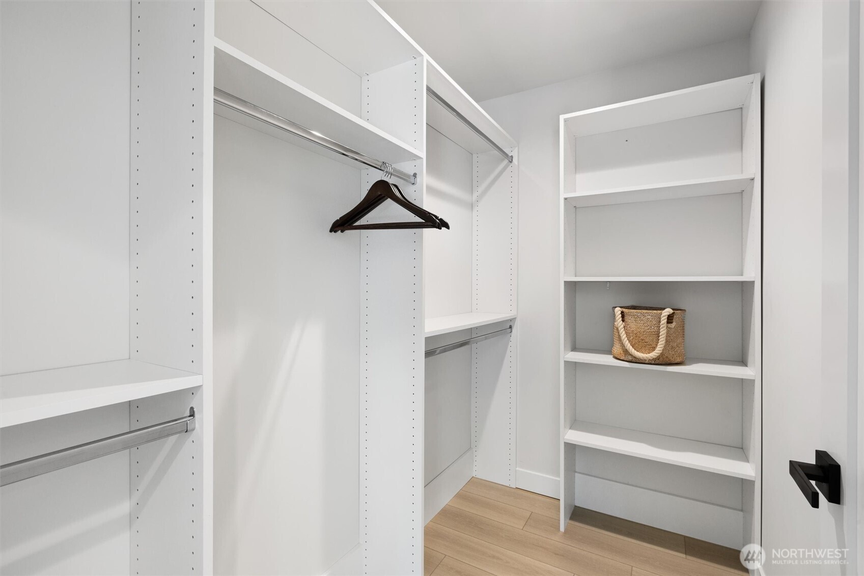 7103 210 Street SW Unit: B