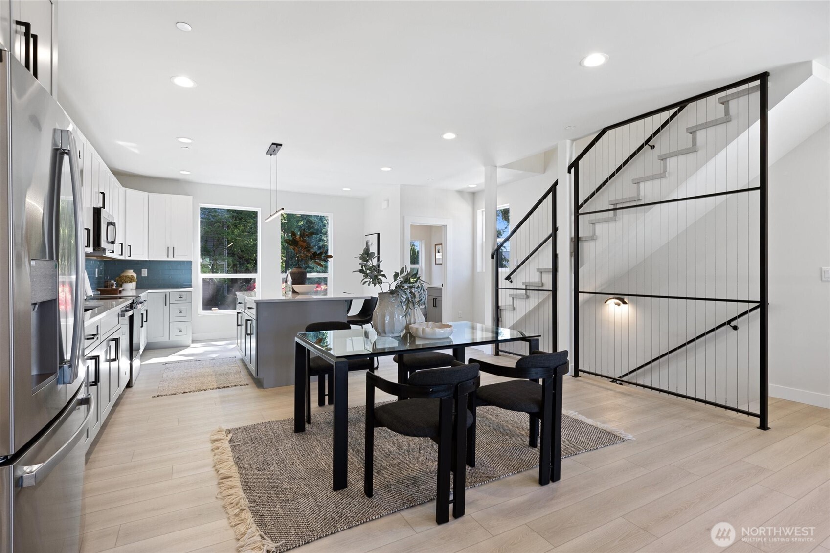 7103 210 Street SW Unit: B