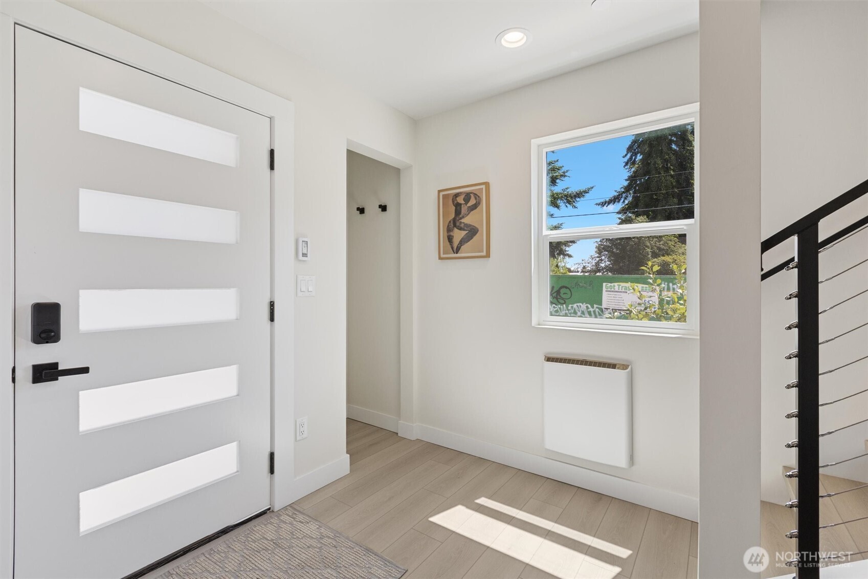 7103 210 Street SW Unit: B