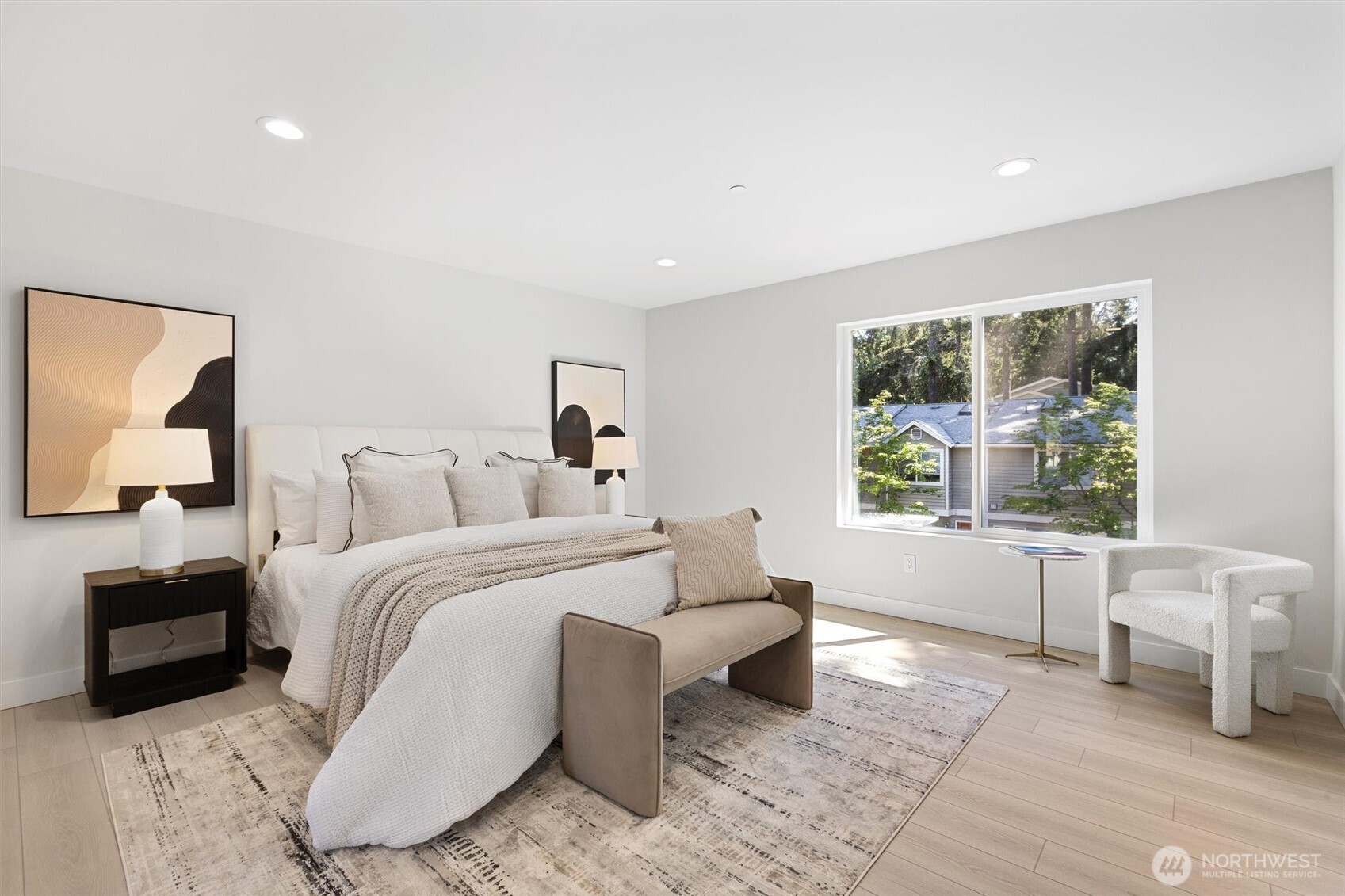 7103 210 Street SW Unit: B