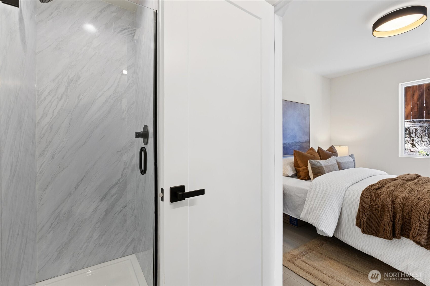 7103 210 Street SW Unit: B