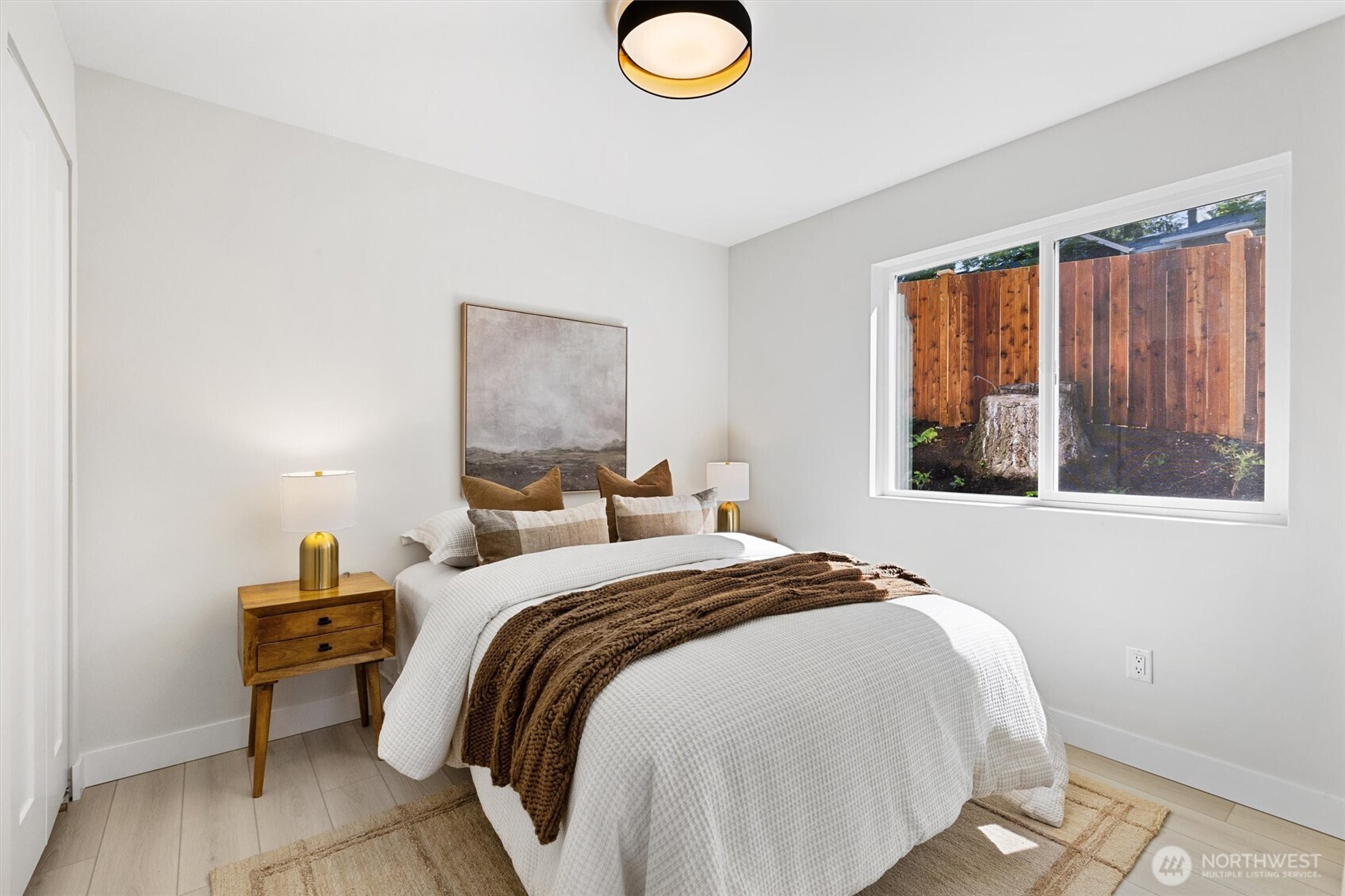 7103 210 Street SW Unit: B