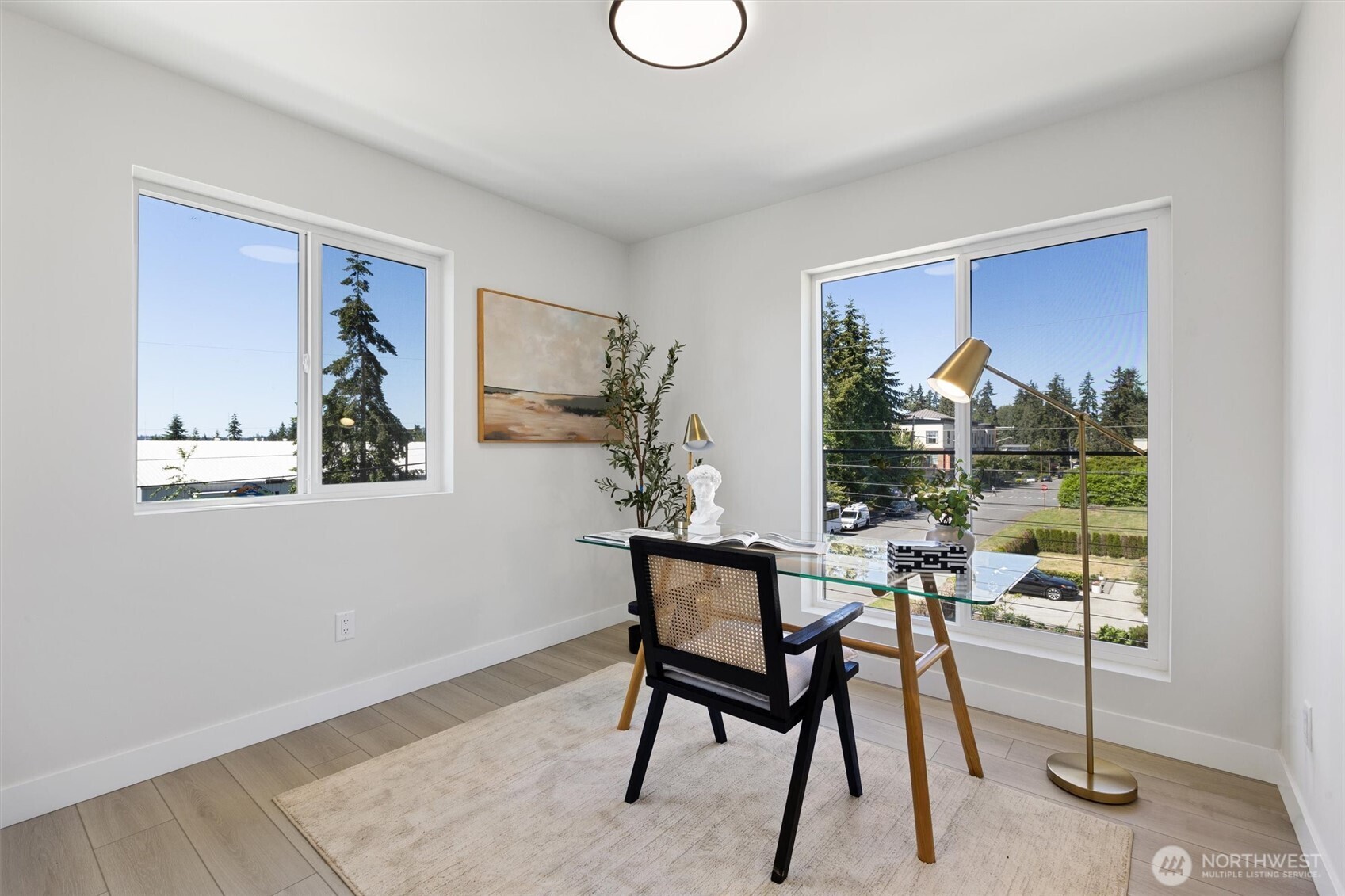 7103 210 Street SW Unit: B