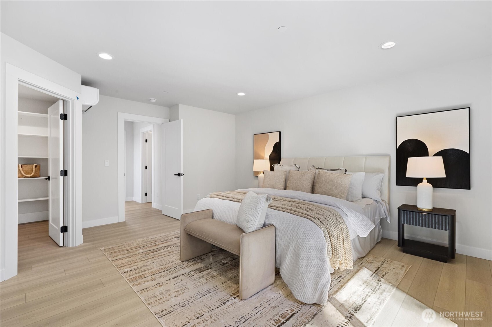 7103 210 Street SW Unit: B