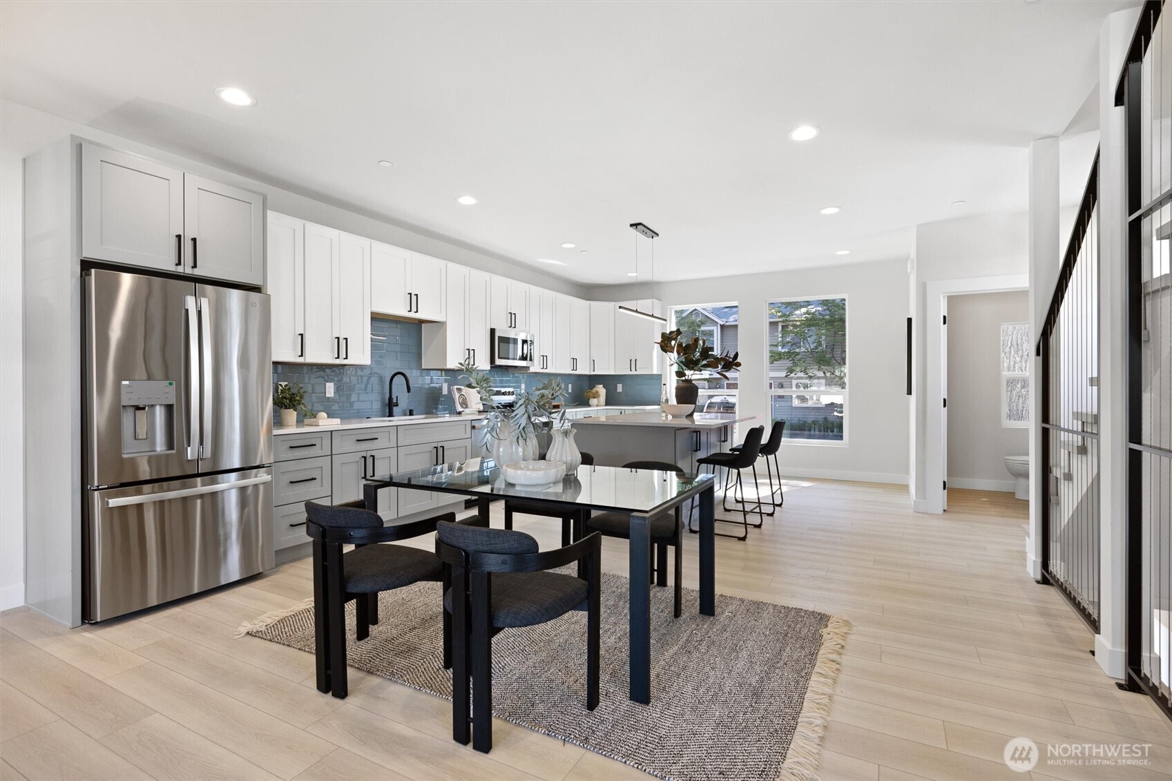7103 210 Street SW Unit: B