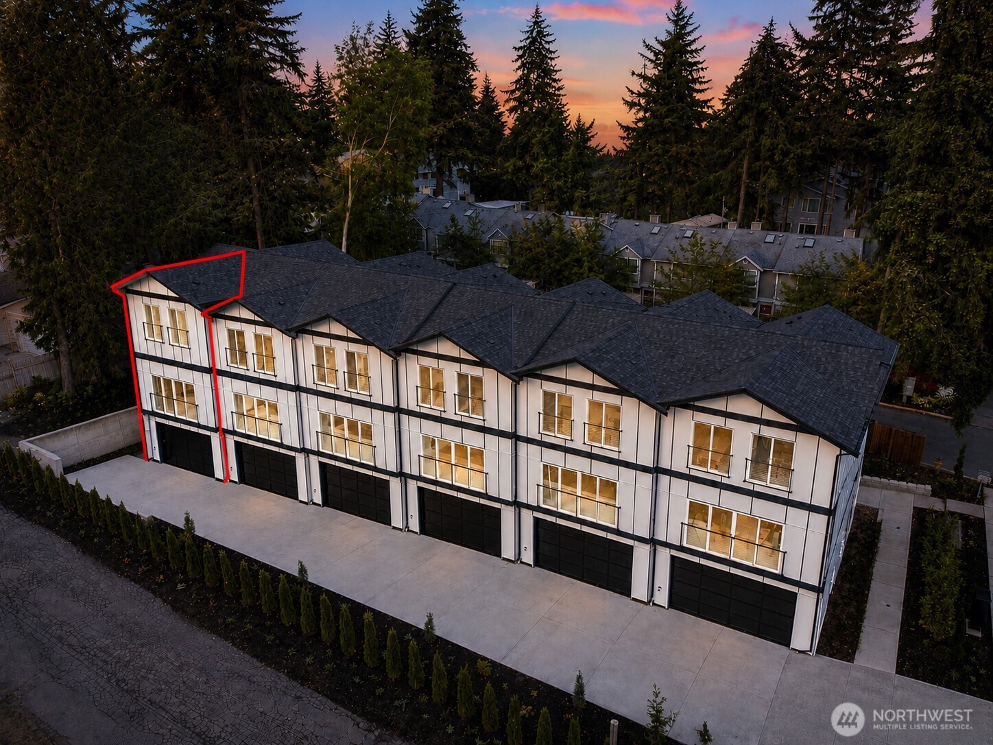 7103 210 Street SW Unit: F