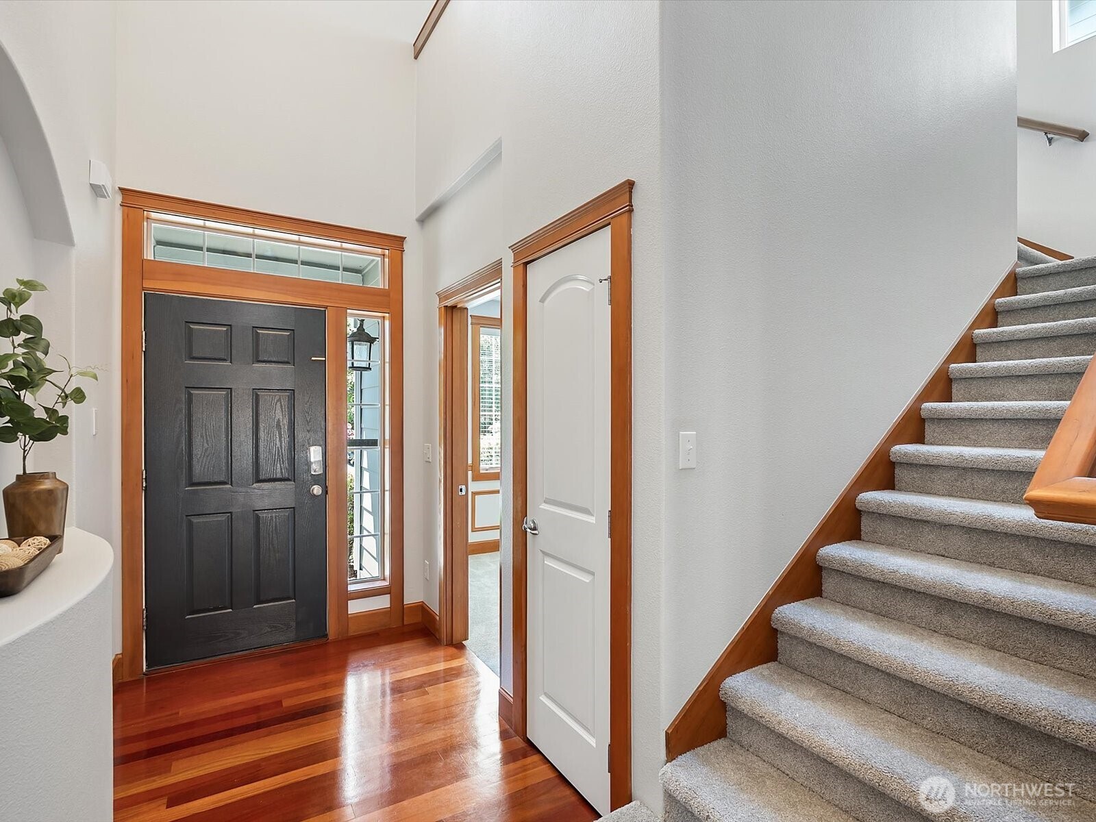 22522 SE 271st Street