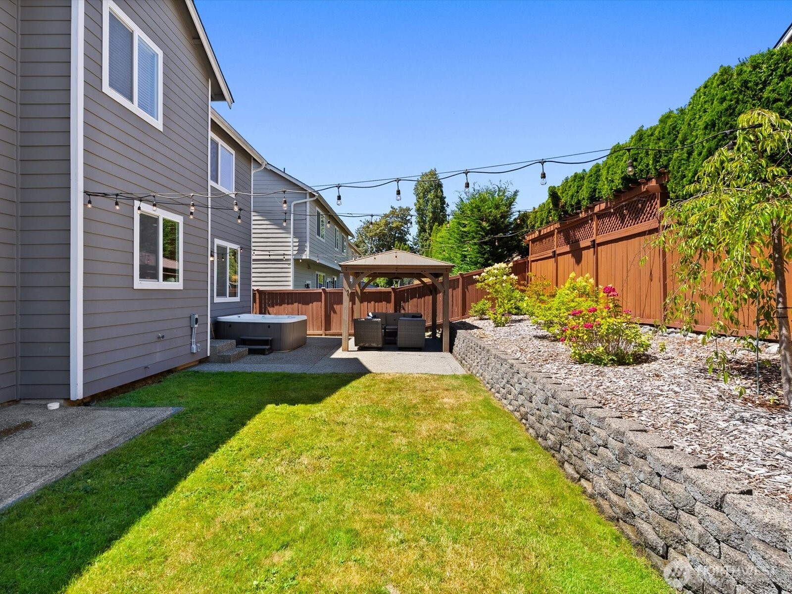 22522 SE 271st Street