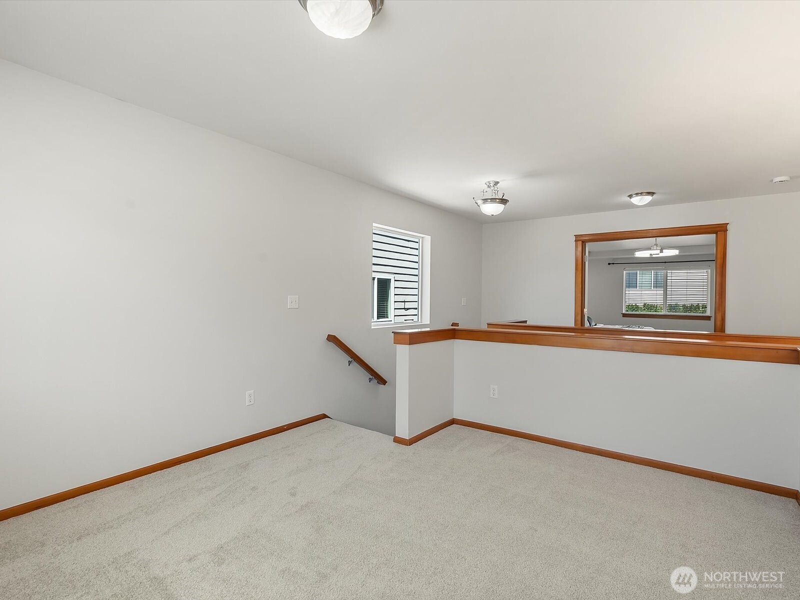 22522 SE 271st Street
