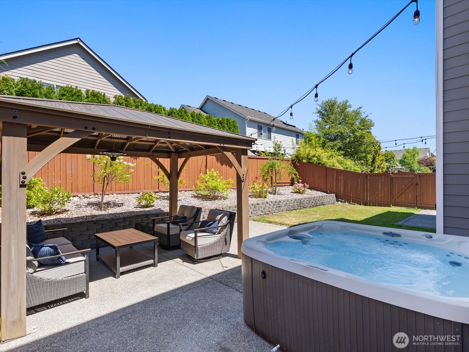 22522 SE 271st Street