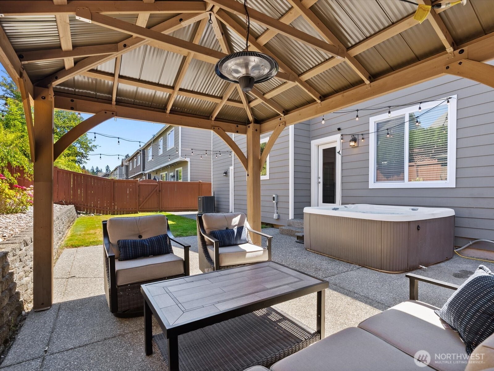 22522 SE 271st Street