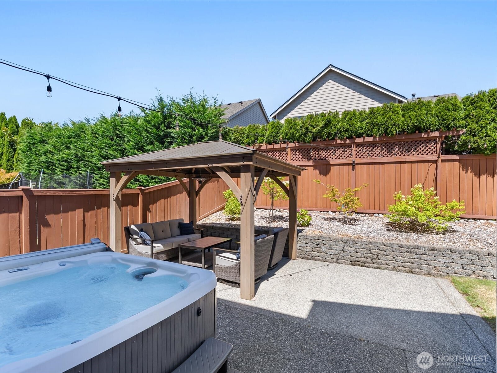 22522 SE 271st Street