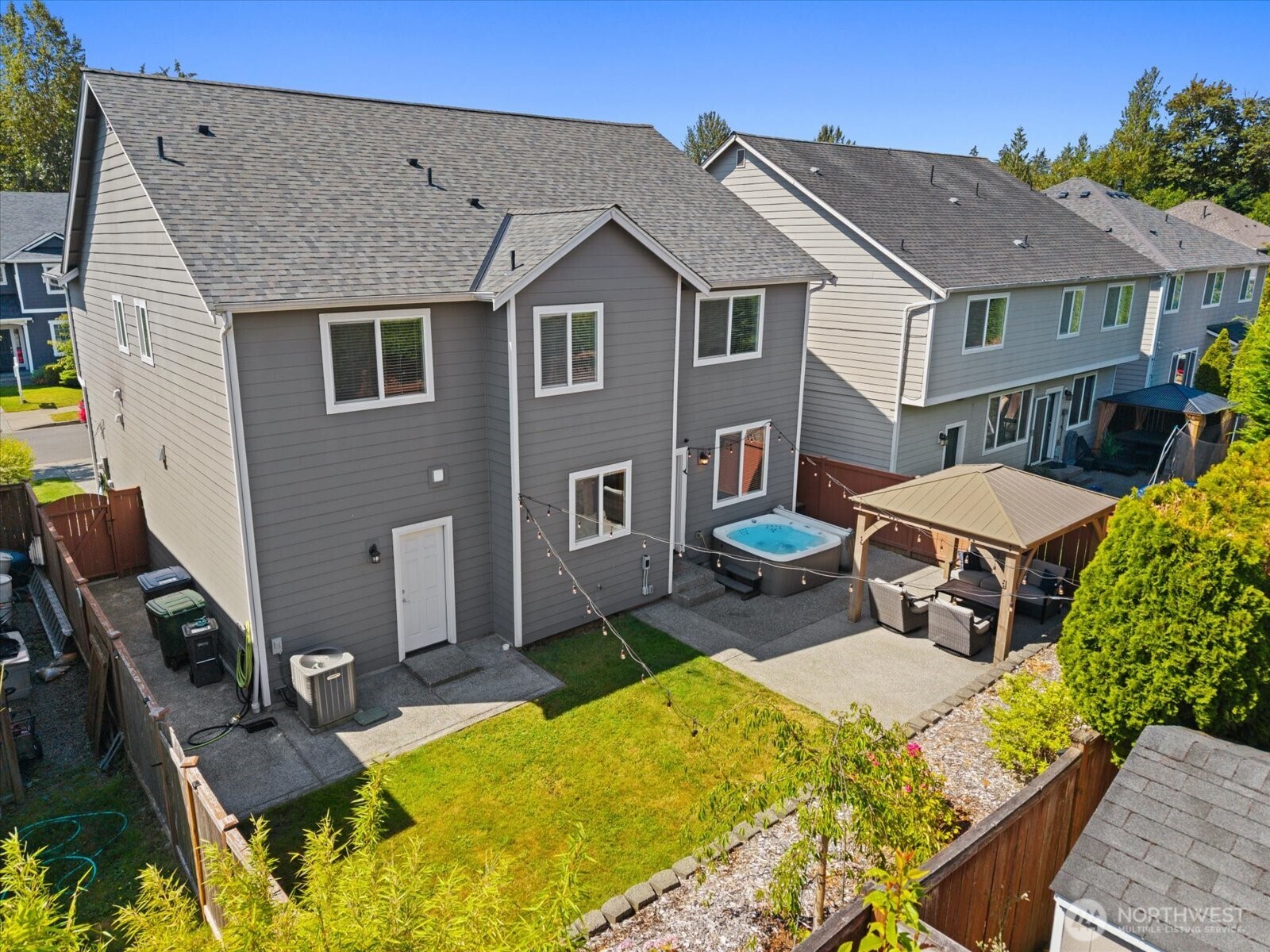 22522 SE 271st Street