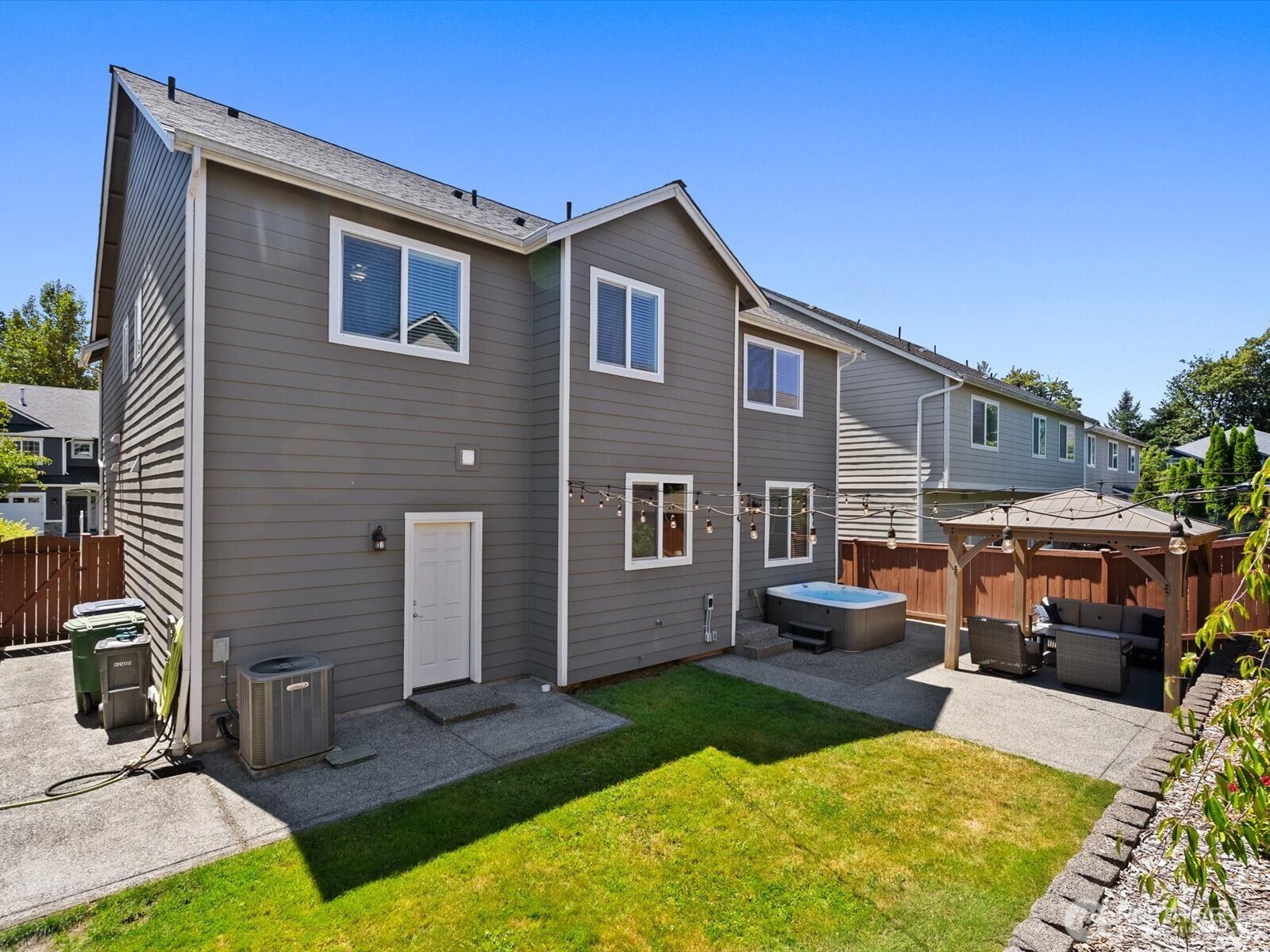 22522 SE 271st Street