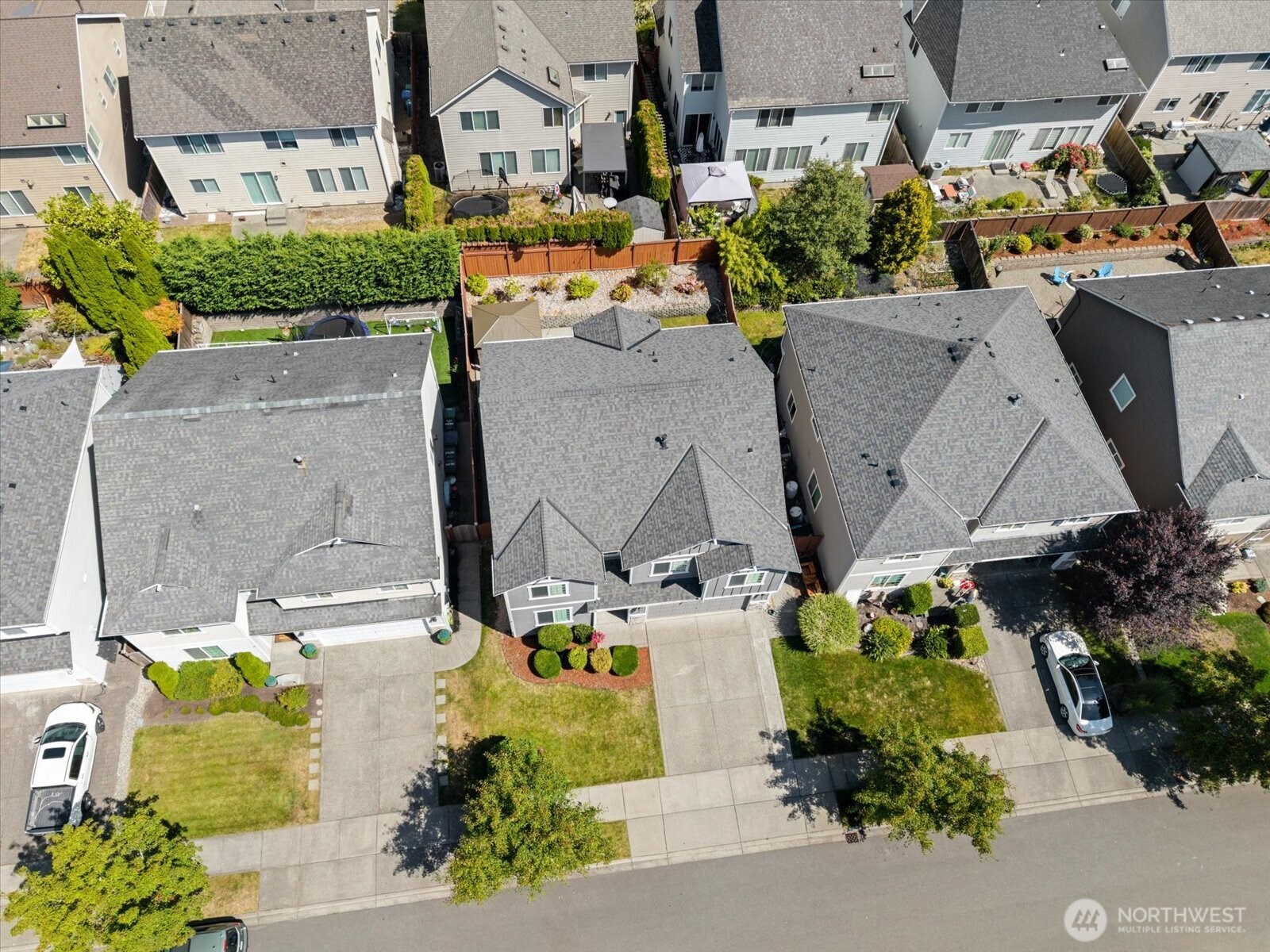 22522 SE 271st Street
