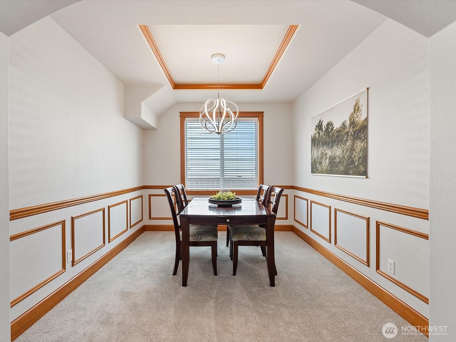 22522 SE 271st Street