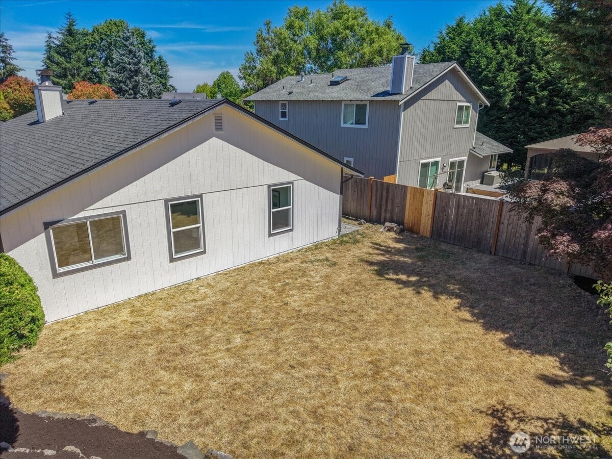 4902 33rd Street Ct NE