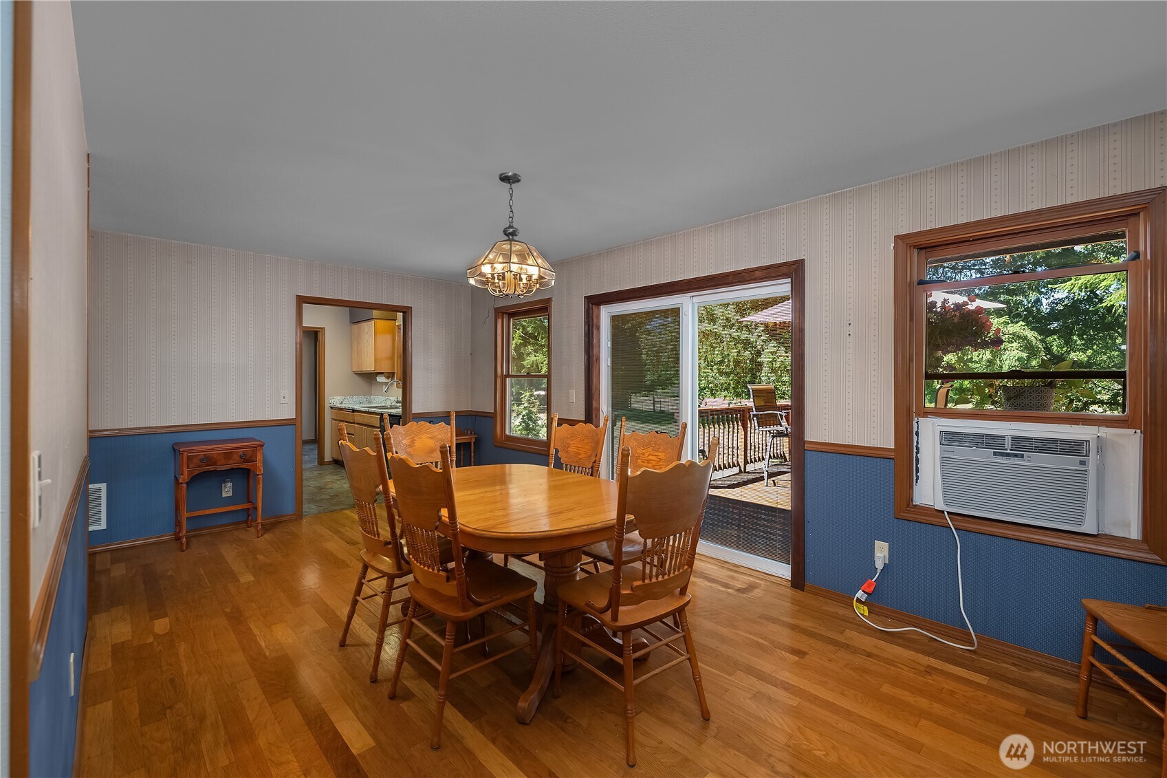 18121 Mi Lane SW